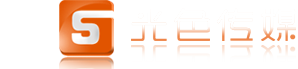 &#20061;&#28216;&#32593;&#39029;&#29256;&#45;&#20061;&#28216;&#106;&#105;&#117;&#121;&#111;&#117;&#65288;&#20013;&#22269;&#65289;