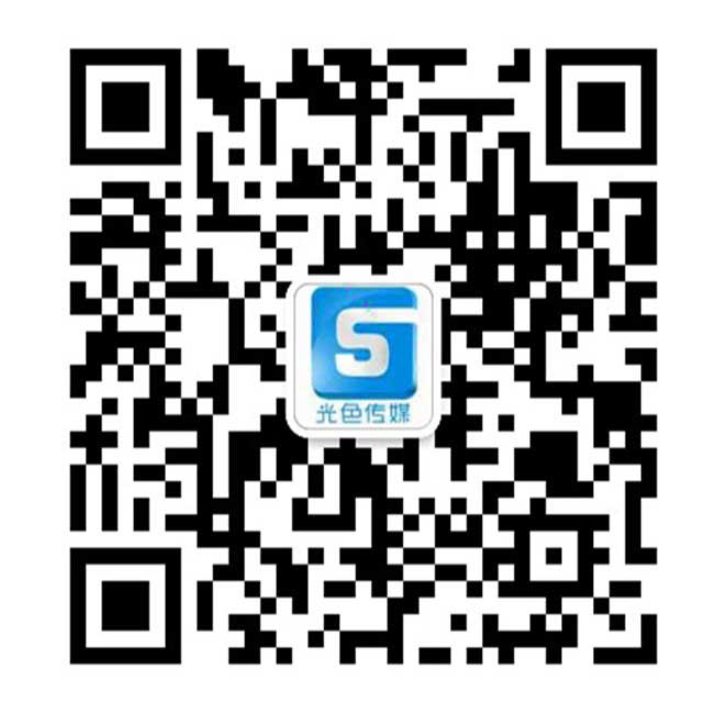 &#20061;&#28216;&#32593;&#39029;&#29256;&#45;&#20061;&#28216;&#106;&#105;&#117;&#121;&#111;&#117;&#65288;&#20013;&#22269;&#65289;