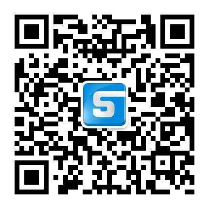 &#20061;&#28216;&#32593;&#39029;&#29256;&#45;&#20061;&#28216;&#106;&#105;&#117;&#121;&#111;&#117;&#65288;&#20013;&#22269;&#65289;